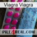 Cialis Viagra 35